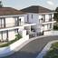 3 bedroom linked detached house for sale alaminos larnaca 8844624 thumbnail 17081225