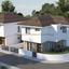 3 bedroom linked detached house for sale alaminos larnaca 8844624 thumbnail 17081227