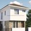 3 bedroom linked detached house for sale alaminos larnaca 8844624 thumbnail 17081229