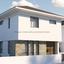 3 bedroom linked detached house for sale alaminos larnaca 8844624 thumbnail 17081231