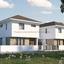 3 bedroom linked detached house for sale alaminos larnaca 8844624 thumbnail 17081233