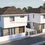 3 bedroom linked detached house for sale alaminos larnaca 8844624 thumbnail 17081234