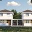 3 bedroom linked detached house for sale alaminos larnaca 8844624 thumbnail 17081256