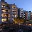 3 bedroom penthouse for sale germasogeia limassol 1342624 thumbnail 17238502