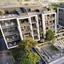 3 bedroom penthouse for sale germasogeia limassol 1342624 thumbnail 17238505