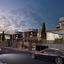 3 bedroom penthouse for sale kalogiroi limassol 8821624 thumbnail 16935831