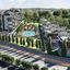 3 bedroom penthouse for sale kalogiroi limassol 8821624 thumbnail 16935833