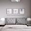 3 bedroom penthouse for sale kalogiroi limassol 8821624 thumbnail 16935836