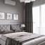 3 bedroom penthouse for sale kalogiroi limassol 8821624 thumbnail 16935838