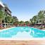 3 bedroom penthouse for sale kalogiroi limassol 8821624 thumbnail 16935840