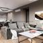3 bedroom penthouse for sale kalogiroi limassol 8821624 thumbnail 16935842