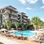 3 bedroom penthouse for sale kalogiroi limassol 8821624 thumbnail 16935843