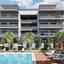 3 bedroom penthouse for sale kalogiroi limassol 8821624 thumbnail 16935846