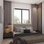 3 bedroom penthouse for sale lykavitos nicosia 7489624 thumbnail 15582939