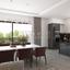 3 bedroom penthouse for sale lykavitos nicosia 7489624 thumbnail 15582956
