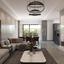 3 bedroom penthouse for sale lykavitos nicosia 7489624 thumbnail 15582963