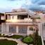 3 bedroom semi detached house for sale peyia paphos 8875624 thumbnail 17244439