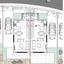 3 bedroom semi detached house for sale sea caves peyia paphos 8537624 thumbnail 15493487