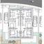 3 bedroom semi detached house for sale sea caves peyia paphos 8537624 thumbnail 15493488