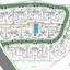 3 bedroom semi detached house for sale sea caves peyia paphos 8537624 thumbnail 15493489