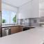 3 bedroom semi detached house for sale sea caves peyia paphos 8537624 thumbnail 15493493