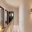 3 bedroom semi detached house for sale sea caves peyia paphos 8537624 thumbnail 15493500