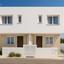 3 bedroom semi detached house for sale sea caves peyia paphos 8537624 thumbnail 15493502