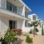 3 bedroom semi detached house for sale sea caves peyia paphos 8537624 thumbnail 15493510