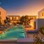 3 bedroom semi detached house for sale sea caves peyia paphos 8537624 thumbnail 15493513