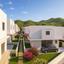 3 bedroom semi detached house for sale sea caves peyia paphos 8537624 thumbnail 15493514