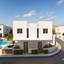 3 bedroom semi detached house for sale sea caves peyia paphos 8537624 thumbnail 15493516