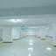 4 bedroom apartment for sale mackenzie larnaca 7820624 thumbnail 10677010