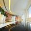 4 bedroom apartment for sale mackenzie larnaca 7820624 thumbnail 10677011