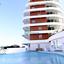 4 bedroom apartment for sale mackenzie larnaca 7820624 thumbnail 10677012