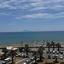 4 bedroom apartment for sale mackenzie larnaca 7820624 thumbnail 10677013
