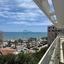 4 bedroom apartment for sale mackenzie larnaca 7820624 thumbnail 10677014