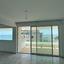 4 bedroom apartment for sale mackenzie larnaca 7820624 thumbnail 10677015