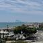 4 bedroom apartment for sale mackenzie larnaca 7820624 thumbnail 10677016