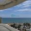 4 bedroom apartment for sale mackenzie larnaca 7820624 thumbnail 10677017
