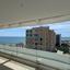 4 bedroom apartment for sale mackenzie larnaca 7820624 thumbnail 10677018