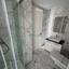 4 bedroom apartment for sale mackenzie larnaca 7820624 thumbnail 10677019