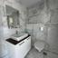 4 bedroom apartment for sale mackenzie larnaca 7820624 thumbnail 10677020