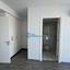 4 bedroom apartment for sale mackenzie larnaca 7820624 thumbnail 10677021