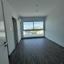 4 bedroom apartment for sale mackenzie larnaca 7820624 thumbnail 10677022