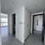 4 bedroom apartment for sale mackenzie larnaca 7820624 thumbnail 10677024