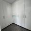 4 bedroom apartment for sale mackenzie larnaca 7820624 thumbnail 10677025