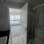 4 bedroom apartment for sale mackenzie larnaca 7820624 thumbnail 10677026