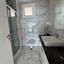 4 bedroom apartment for sale mackenzie larnaca 7820624 thumbnail 10677027