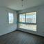 4 bedroom apartment for sale mackenzie larnaca 7820624 thumbnail 10677028