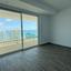 4 bedroom apartment for sale mackenzie larnaca 7820624 thumbnail 10677029